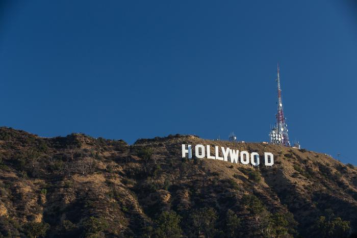 Гильдия актёров США начала забастовку