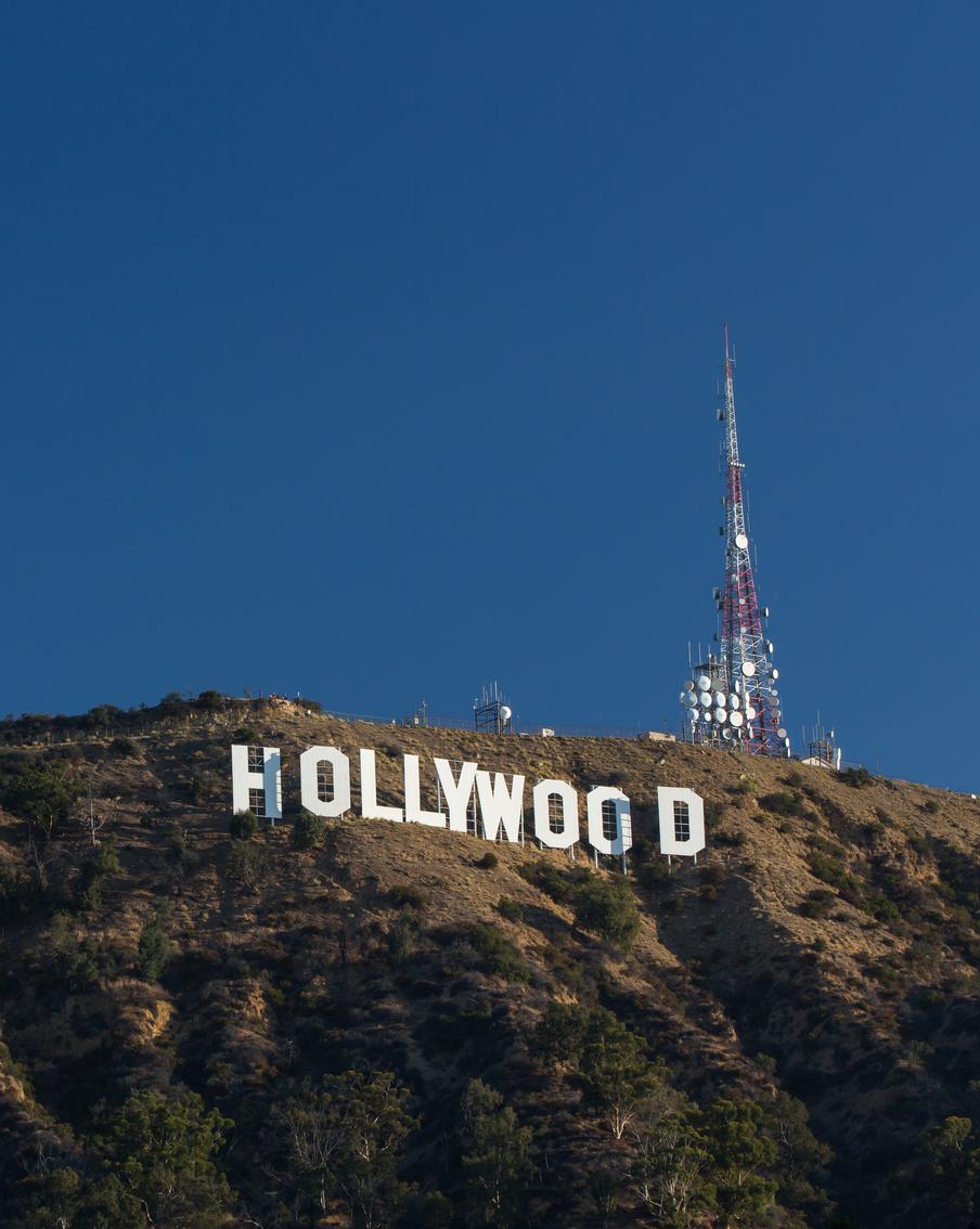 Гильдия актёров США начала забастовку