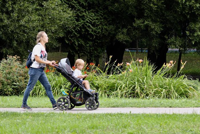 Благодаря развитию механизма офсетного контракта в столице реализуются важные социальные задачи