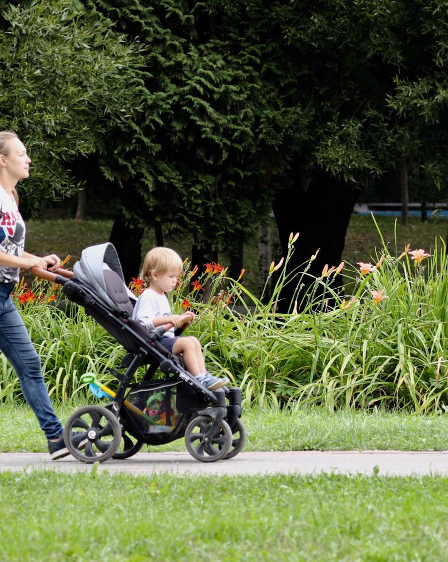 Благодаря развитию механизма офсетного контракта в столице реализуются важные социальные задачи
