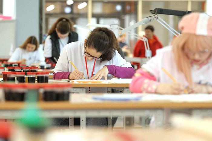 Лучших промышленных дизайнеров столицы отметят специальной премией