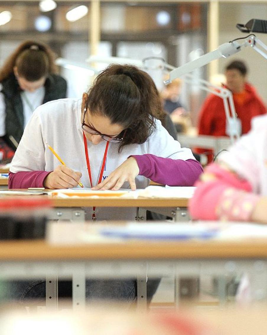 Лучших промышленных дизайнеров столицы отметят специальной премией