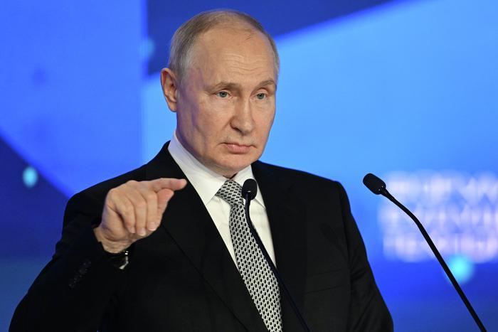 Генсек ООН просит продлить зерновую сделку, ВСУ теряют технику: хроника очередных событий украинского кризиса