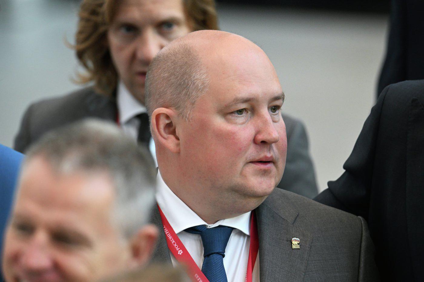 Вооружённые силы Украины совершили массированную атаку на Севастополь