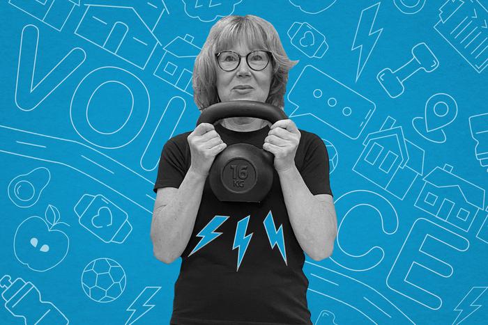 "Но, блин, почему я должна наблюдать этот процесс!" Елена Колядина рассуждает о грудном вскармливании