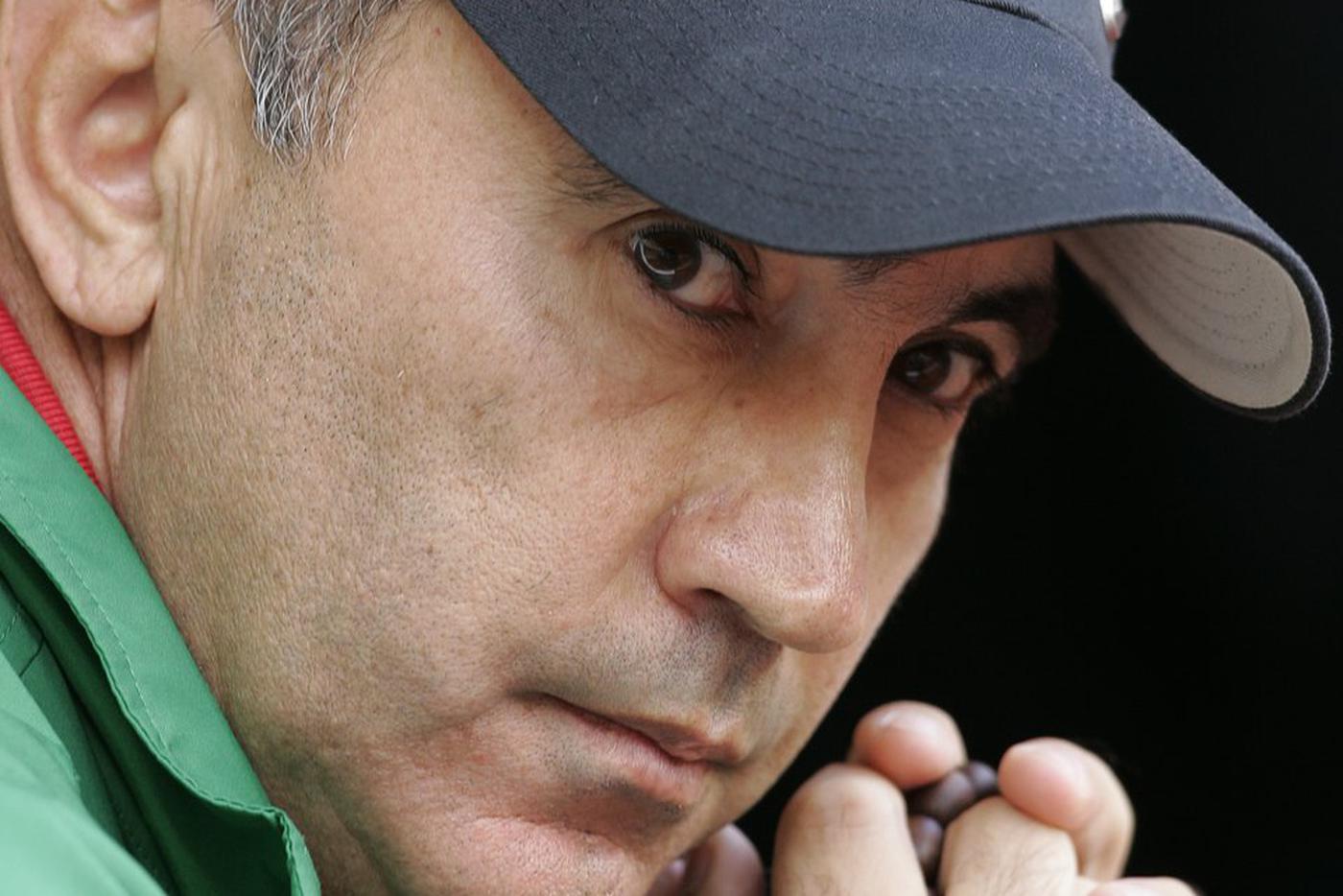 "Лучшая лига мира" взяла старт в "Лужниках": превью чемпионата в 1-м футбольном дивизионе