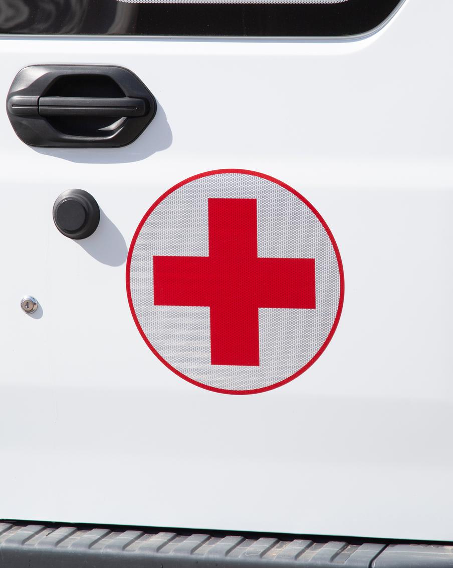 Из-за ЧП на Крымском мосту погибло два человека: они уроженцы Белгородской области, их дочь выжила