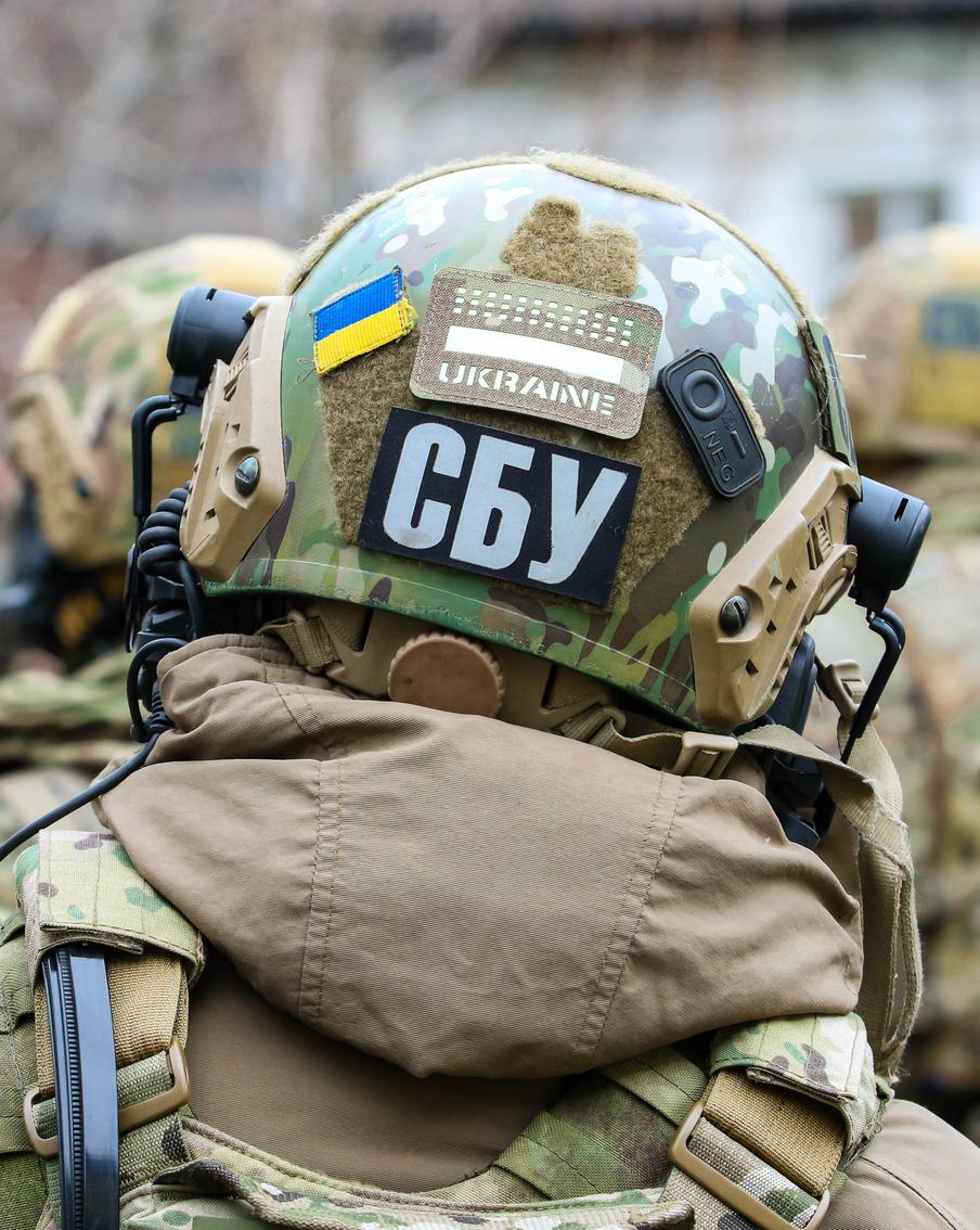 Украинский режим фактически признался в содеянном на Крымском мосту: об этом свидетельствует сегодняшний пост в телеграм-канале