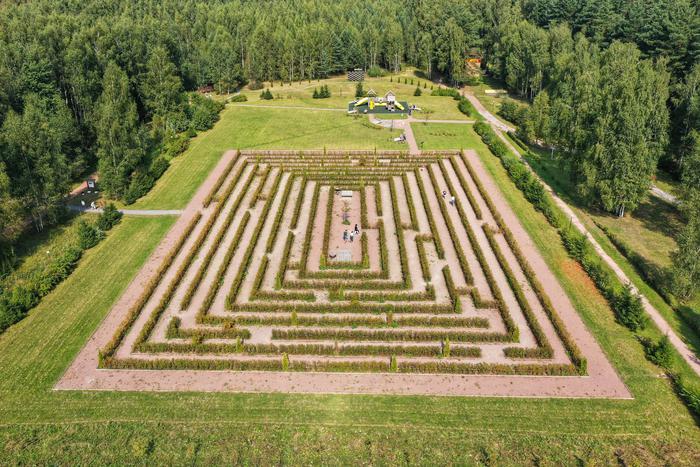 Собянин: План реабилитации Лосиного острова будет согласован с экспертами и жителями близлежащих районов