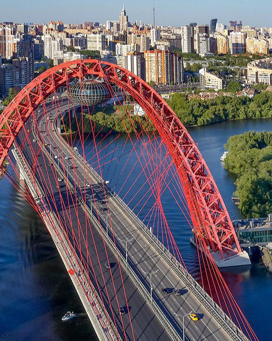 Москва купеческая: предприниматели столицы покажут горожанам своё дело