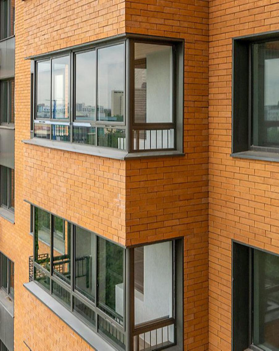 Стоимость строительства снизилась на 10%: об этом можно судить по московскому опыту цифровизации строек