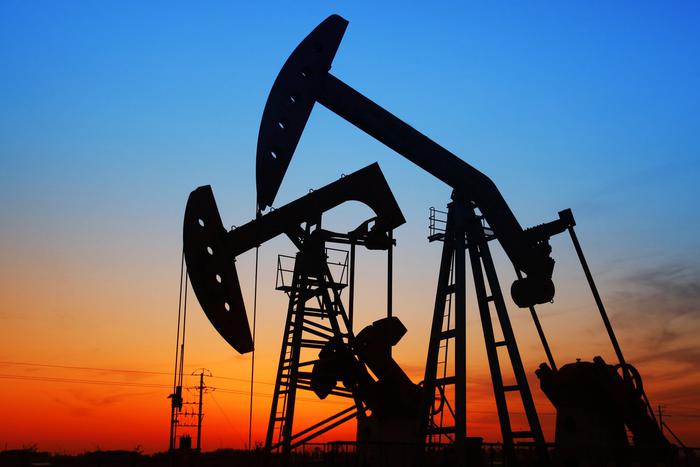 Кровь земли обогатит российскую казну