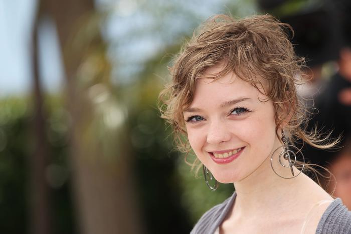 Звезда фильма "Все умрут, а я останусь" Ольга Шувалова пыталась свести счёты с жизнью