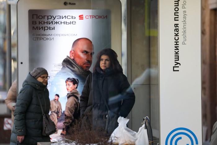 В городе растёт число остановок общественного транспорта, максиально удобных для пассажиров