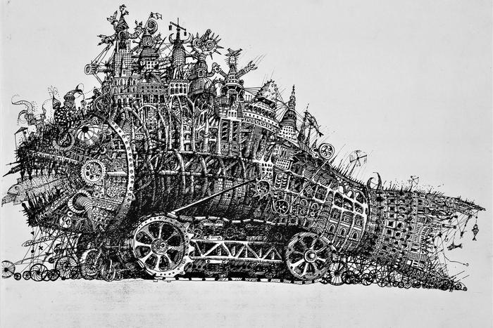 Прыжок в невесомость сделал архитектор Тотан Кузембаев