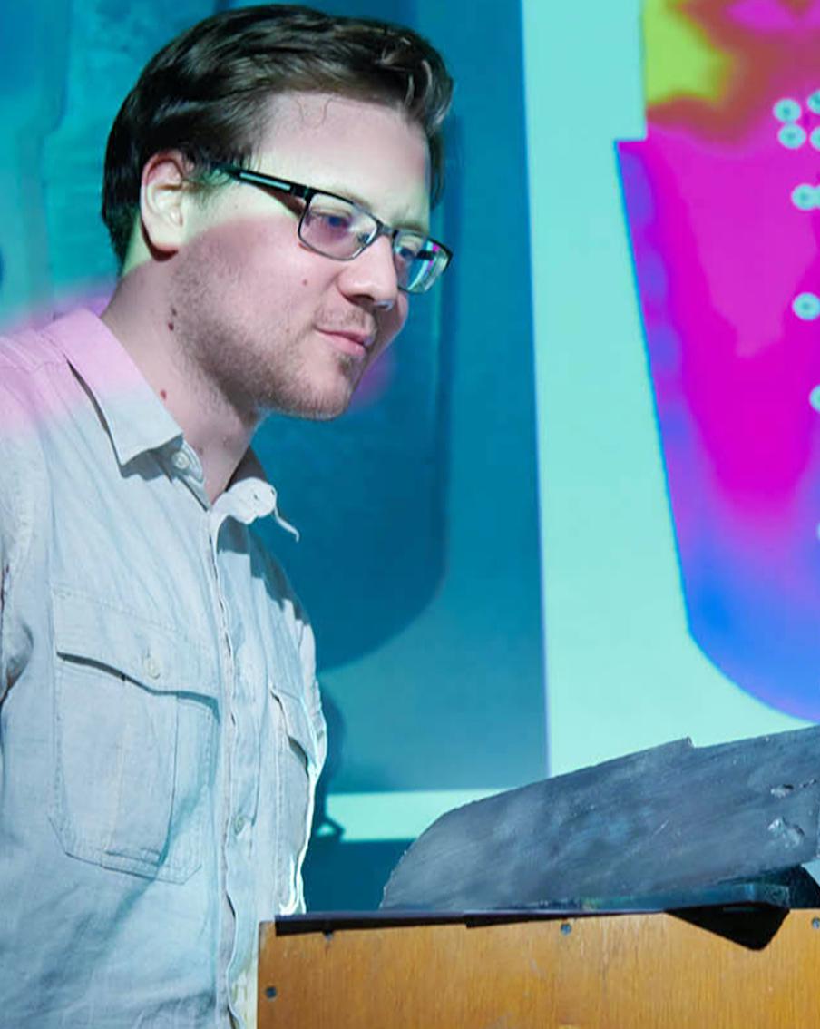 Развитие промышленного дизайна должно стать частью курса на импортозамещение, считает депутат Головченко