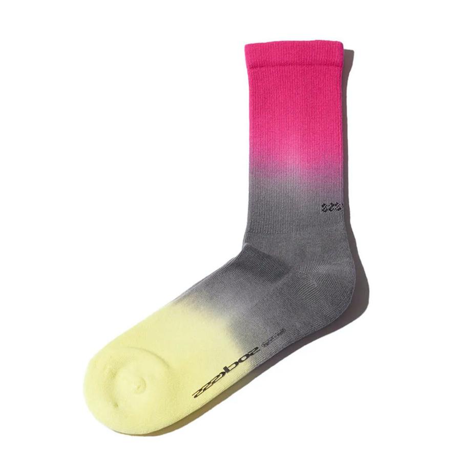 Носки Socksss (3000 руб.)