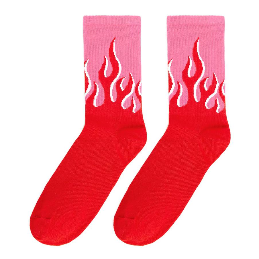 Носки Befree (159 руб.)