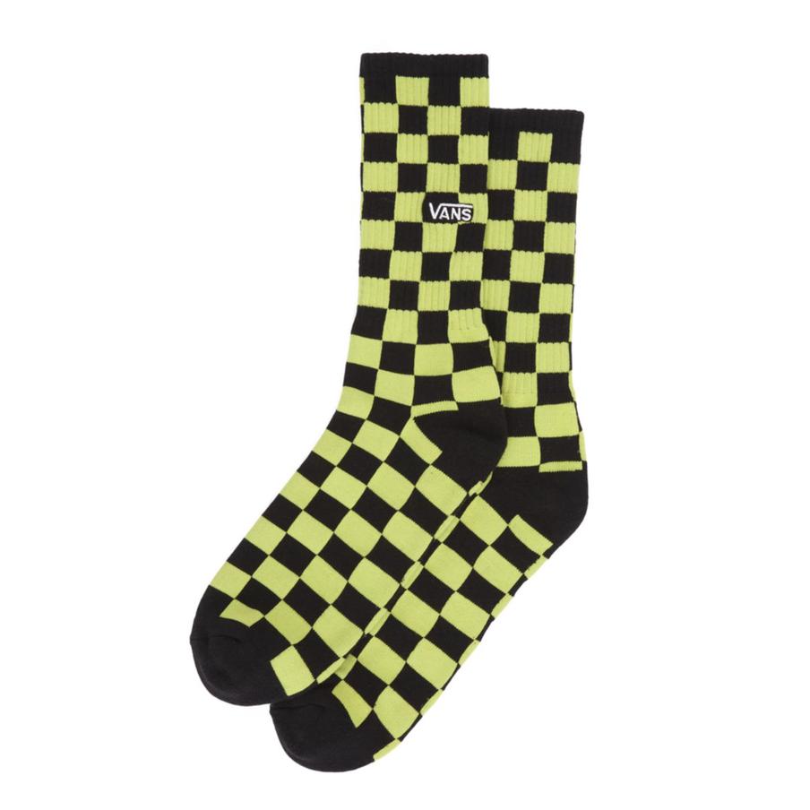 Носки Vans (720 руб.)