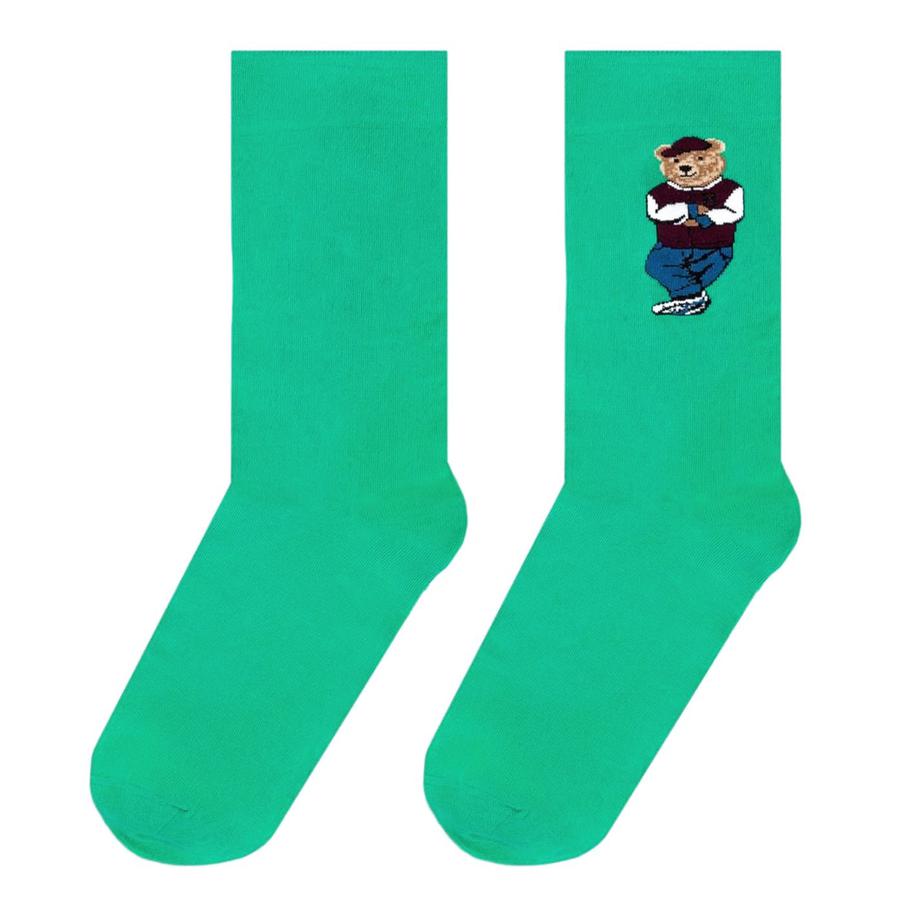 Носки Mark Formelle (199 руб.)