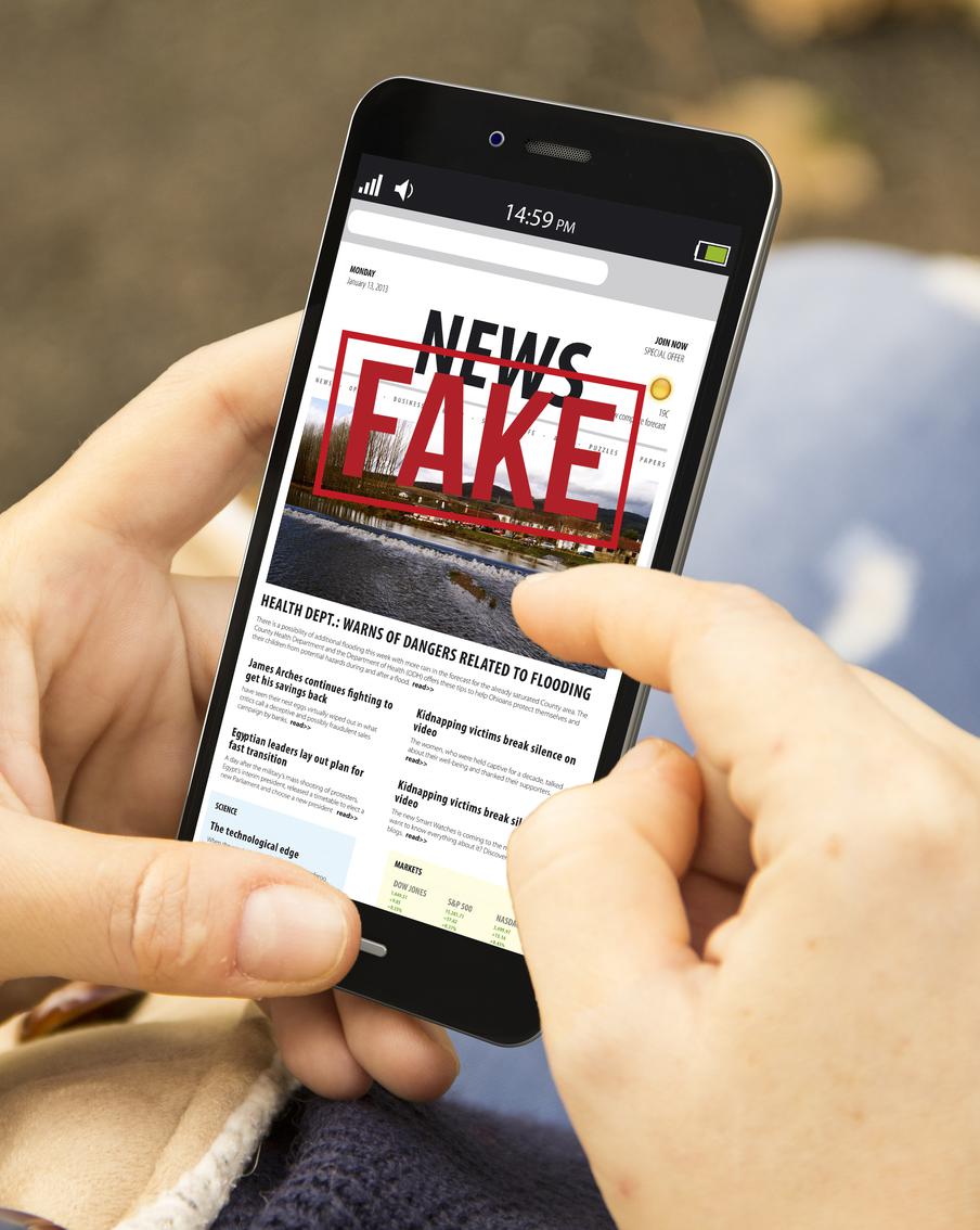 Украинские СМИ дают заднюю: они опровергают ранее опубликованное заявление Буданова