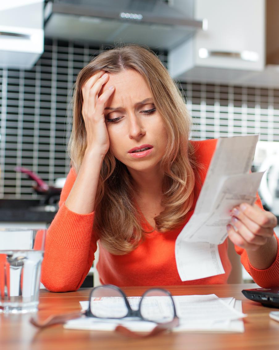 Кредитное солнце пустыни: каникулы по долгам стали вечной реальностью России