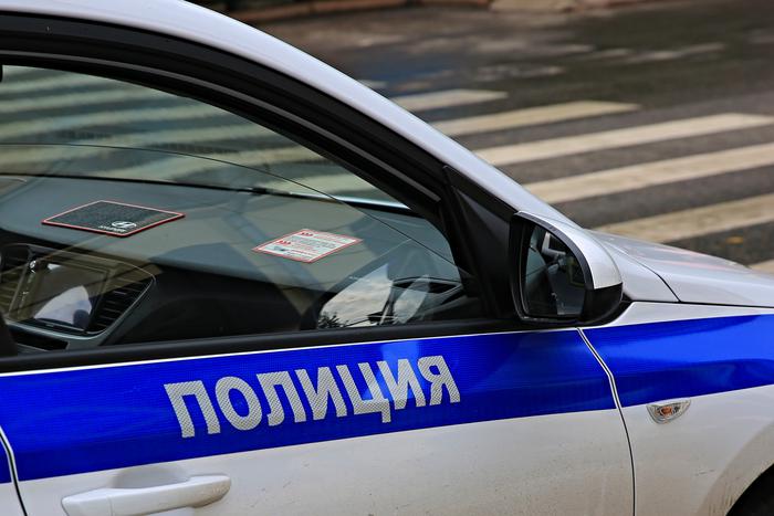 Причастным к убийству подростка в Москве оказался его сверстник