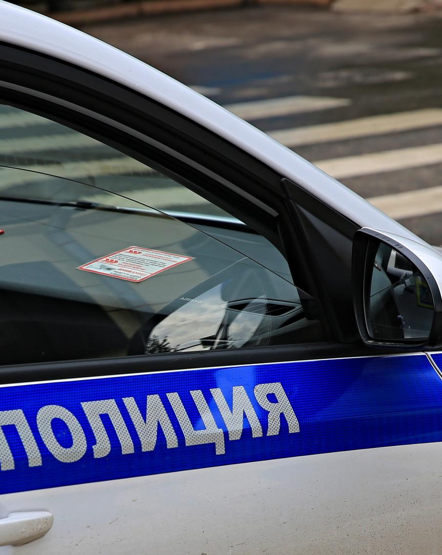 Причастным к убийству подростка в Москве оказался его сверстник