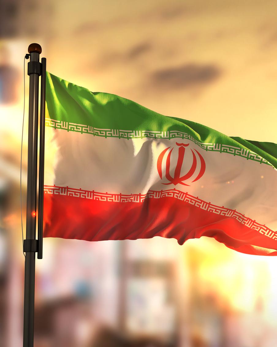 В МИД подтвердили подготовку проекта нового договора об отношениях с Ираном