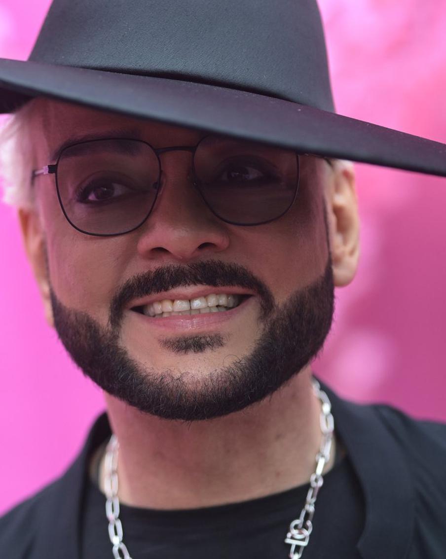 Против Киркорова ввели санкции, в Крыму восстановили движение по "Тавриде": хроника очередных событий украинского кризиса