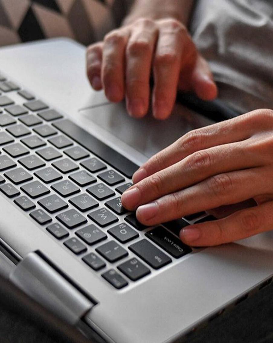 Эксперт РАН: ДЭГ делает процесс волеизъявления комфортным и не требующим больших затрат времени