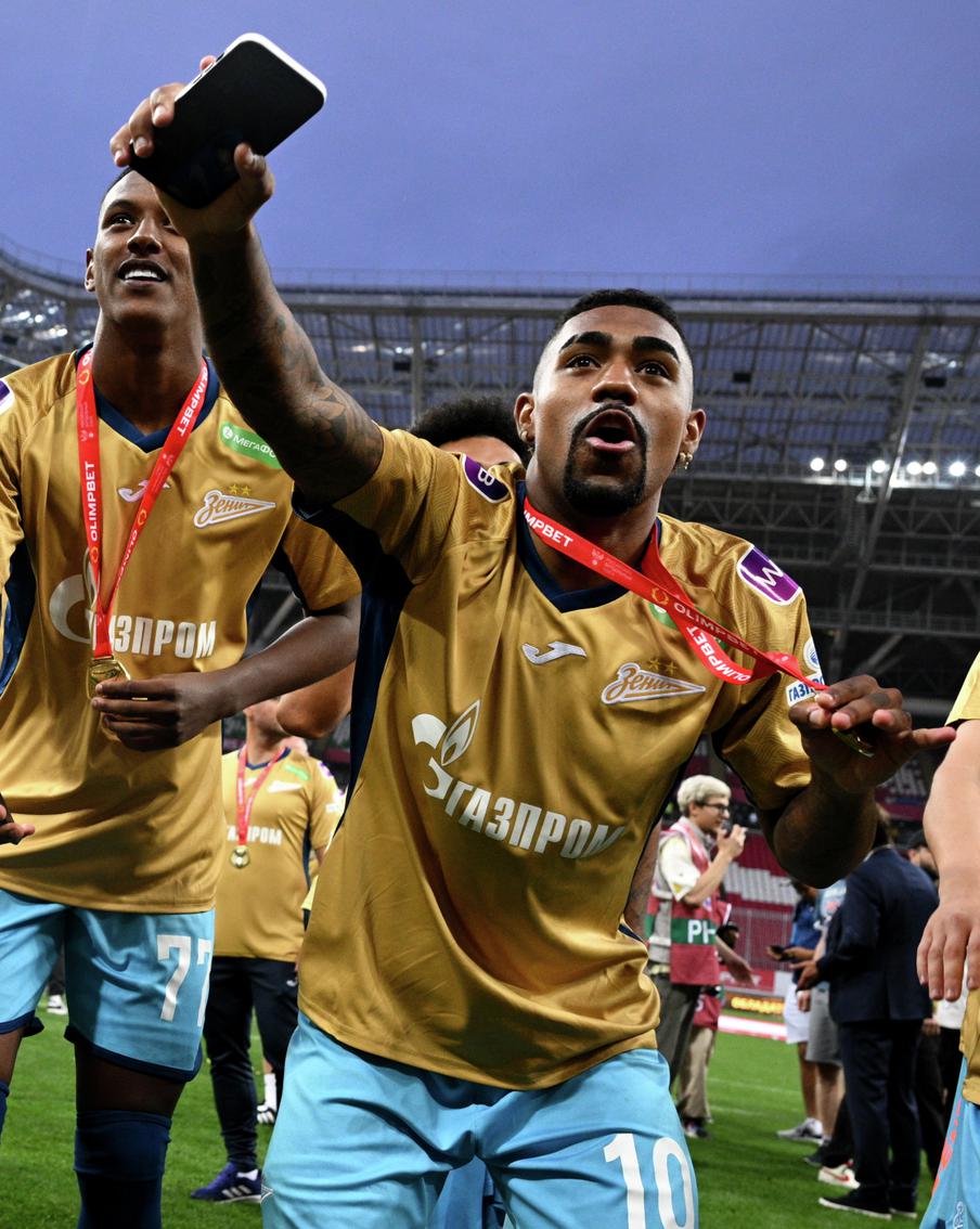 Российский футбол наконец-то возвращается! Metro рассказывает про главные интриги нового сезона