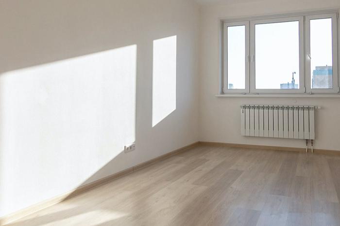 Депутат МГД Козлов: Увеличение объемов строительства по программе реновации востребовано москвичами