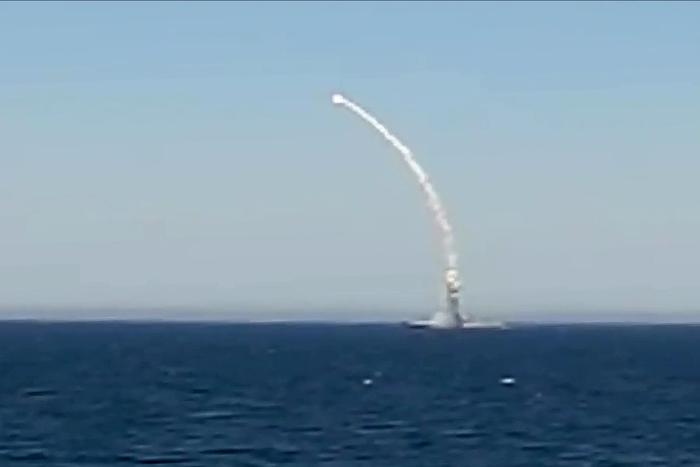 Минобороны рассказало об уничтожении большого числа наёмников во Львове