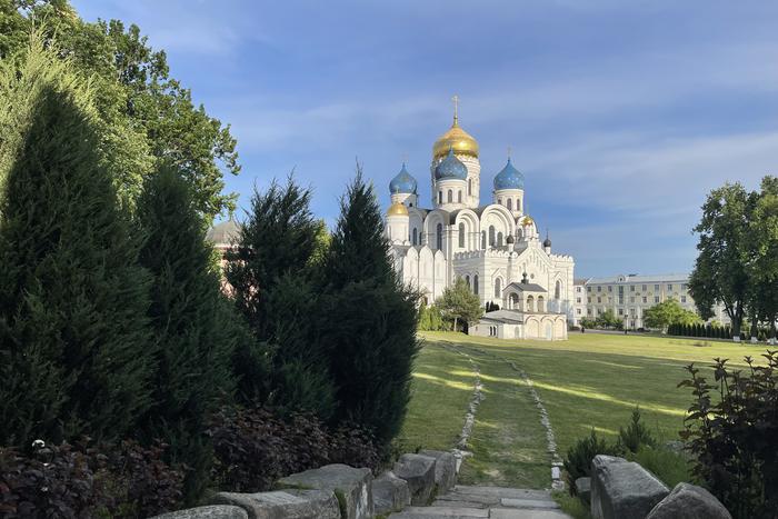 Православные христиане чтят сегодня память священномученика Панкратия