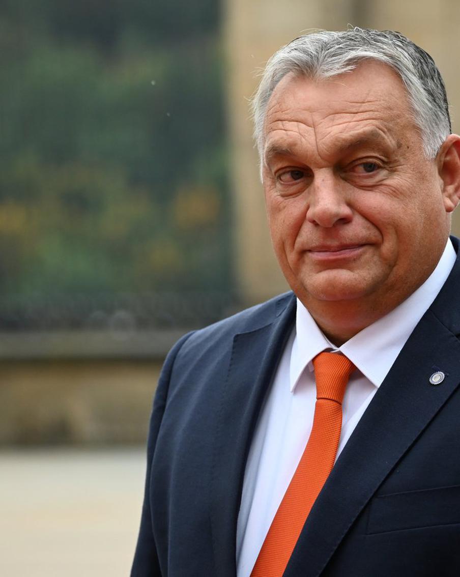 На Украине погиб российский журналист, Киев тестирует ПВО средней дальности