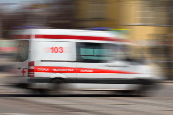 В Ленобласти жителей проверят на холеру