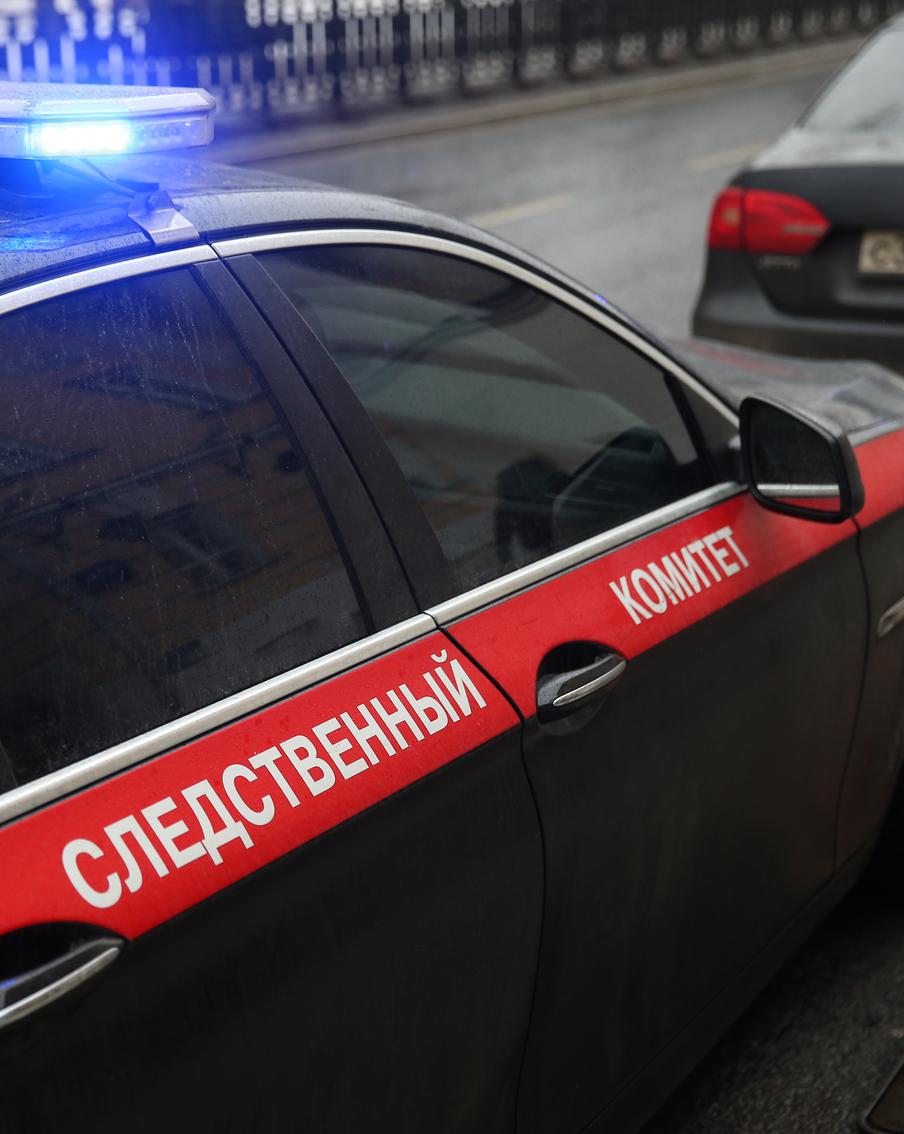 В Дагестане попала под домашний арест косметолог - у неё на приёме погибла клиентка