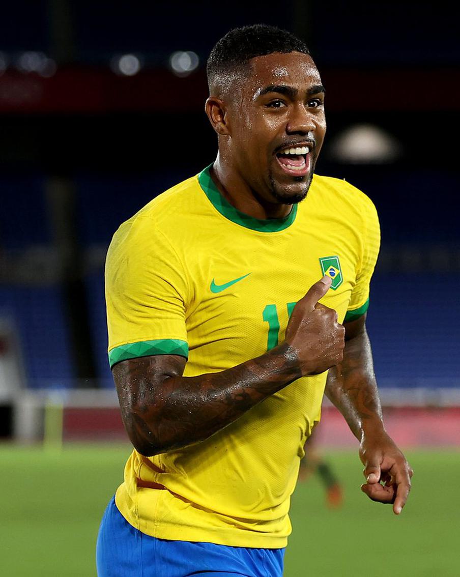 "Зенит" продаст свою главную звезду за 60 млн евро