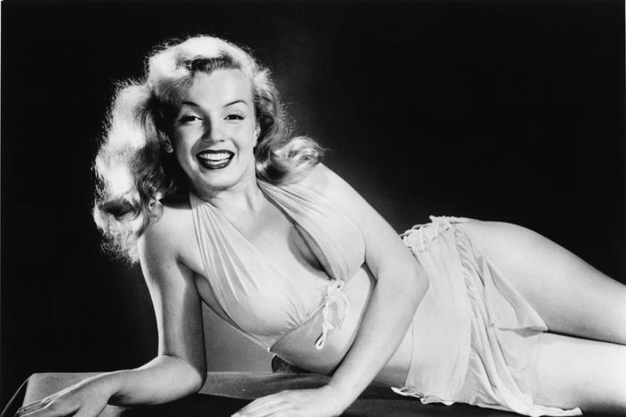 Биограф Мэрилин Монро раскрыл шокирующие детали о дне перед её смертью
