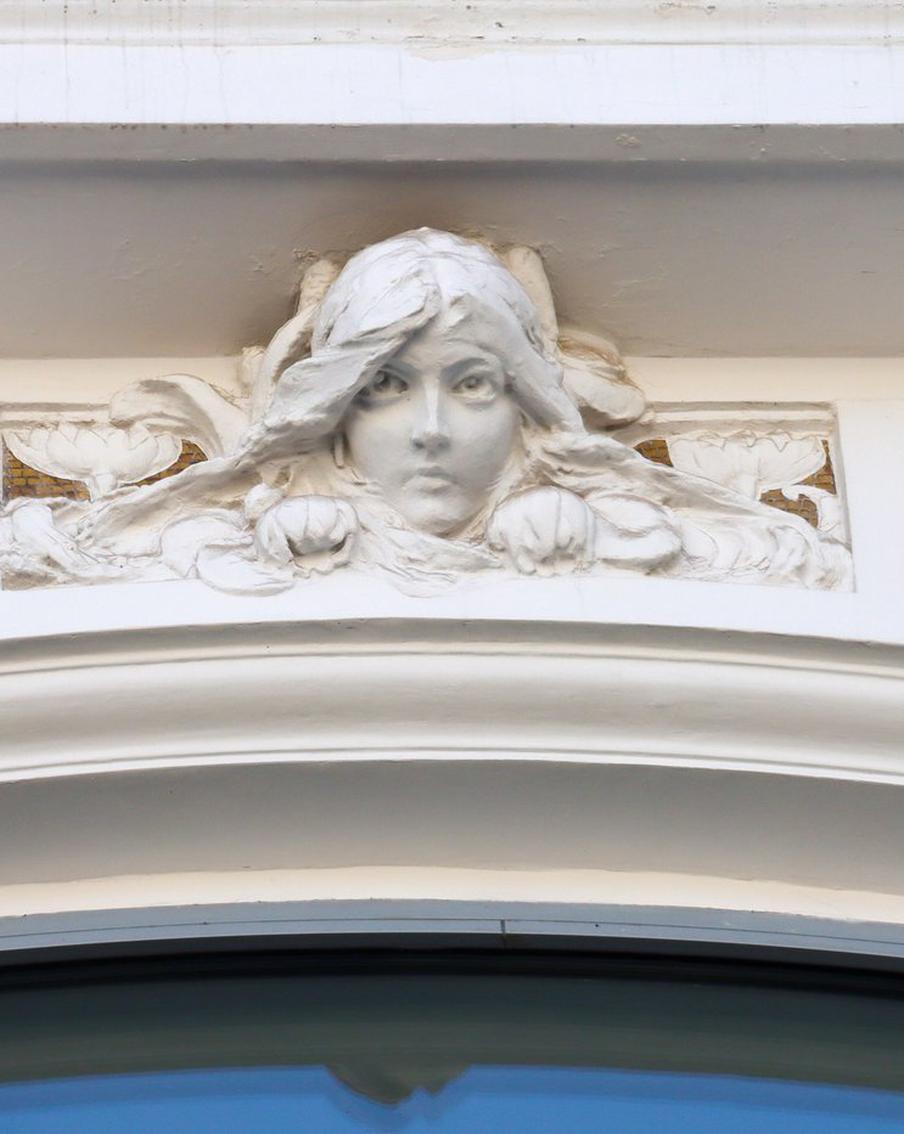 Порядок проведения капитального ремонта в жилых домах – памятниках архитектуры будет упрощён