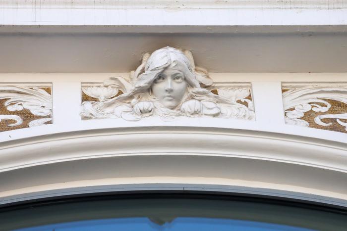 Порядок проведения капитального ремонта в жилых домах – памятниках архитектуры будет упрощён