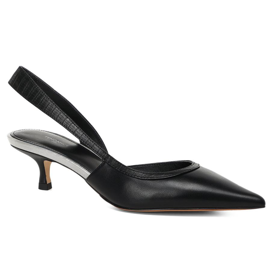 Босоножки Tendance (6890 руб.)