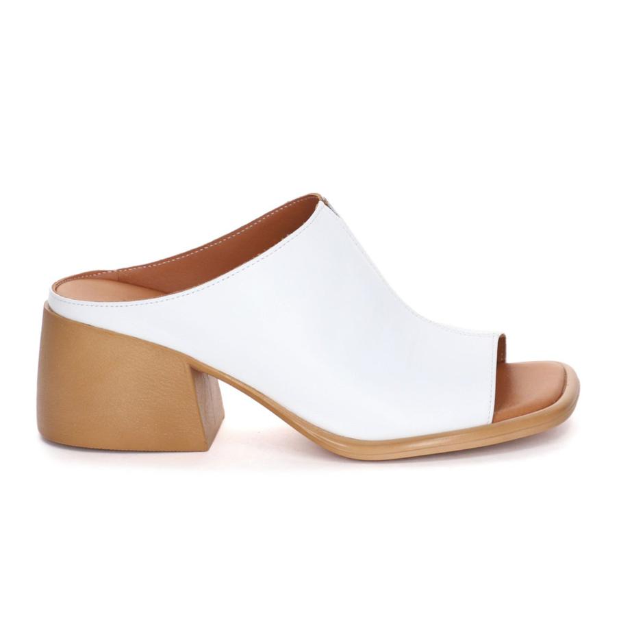 Мюли Tervolina (5844 руб.)