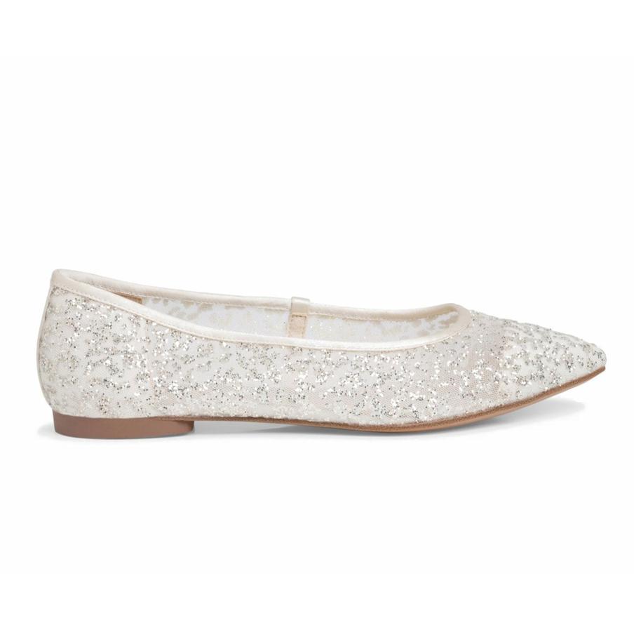 Балетки Tamaris (4495 руб.)