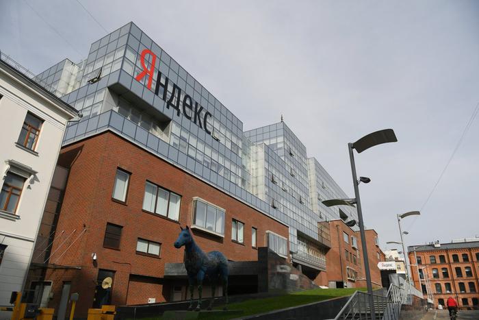 Они существуют: компании-"единороги" из России появляются в мире, но неохотно