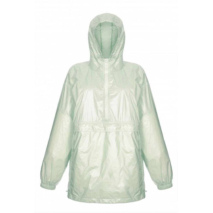 Анорак Belle You (7494 руб.)