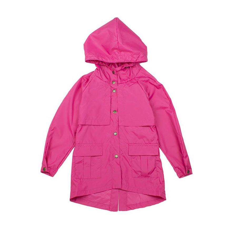 Плащ Minty Moon (3990 руб.)