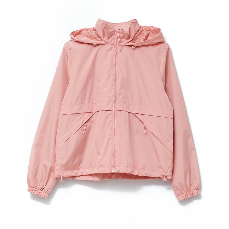 Куртка LC Waikiki (1999 руб.)