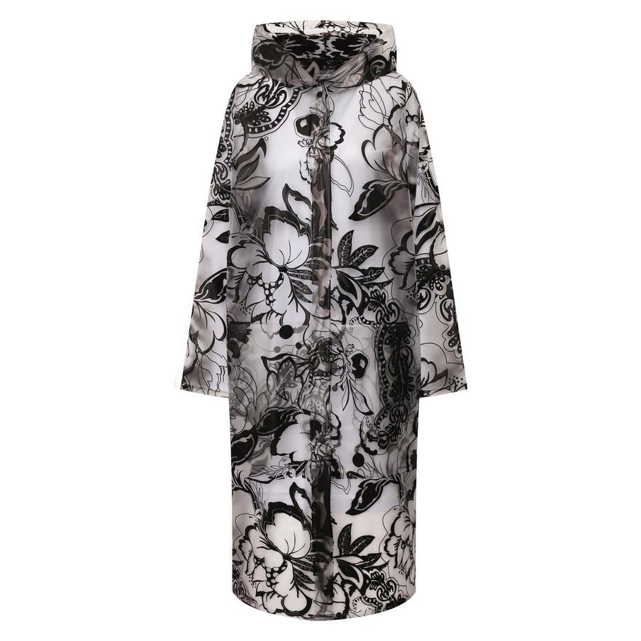 Плащ By Malene Birger (16 150 руб.)